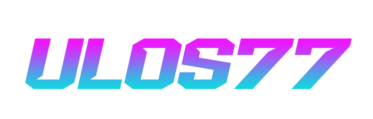 Ulos77